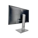 Dell UltraSharp U2715H 27 Zoll IPS QHD 6ms 2017