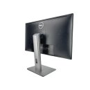 Dell UltraSharp U2715H 27 Zoll IPS QHD 6ms 2017