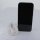 Apple Smartphone iPhone 16 - 8GB - 128GB Black (Sehr guter Zustand)