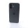 Apple Smartphone iPhone 16 - 8GB - 128GB Black (Sehr guter Zustand)