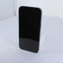 Apple Smartphone iPhone 16 - 8GB - 128GB Black...