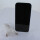 Apple Smartphone iPhone 16 - 8GB - 128GB Black  (Akzeptabler Zustand)