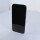 Apple Smartphone iPhone 16 - 8GB - 128GB Black  (Akzeptabler Zustand)