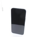 Apple iPhone 16e  - 128GB - Dual SIM Black (Guter Zustand)