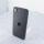 Apple iPhone 16e  - 128GB - Dual SIM Black (Guter Zustand)