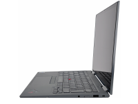 Lenovo X1 Yoga G6 Intel Core i7-1185G7 CPU 3.0 GHz 32 GB RAM 512 GB SSD 2022