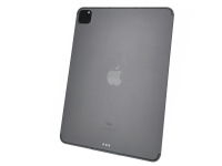 Apple IPad Pro 3. Gen 11" Wi-Fi + Cellular Space...