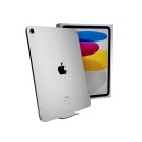 Apple IPAD 10TH GEN WI-FI 64GB SILVER - A2696