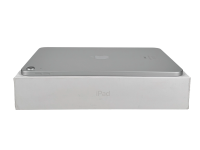 Apple IPAD 10TH GEN WI-FI 64GB SILVER - A2696