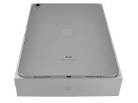 Apple IPAD 10TH GEN WI-FI 64GB SILVER - A2696