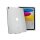 Apple IPAD 10TH GEN WI-FI 64GB SILVER - A2696