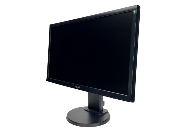 TERRA MUL240WHPL04 24" Monitor