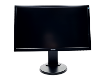 TERRA MUL240WHPL04 24" Monitor