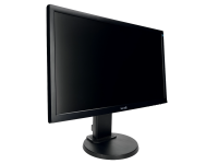 TERRA MUL240WHPL04 24" Monitor