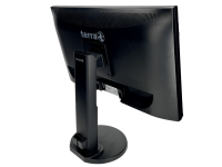 TERRA MUL240WHPL04 24" Monitor