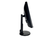 TERRA MUL240WHPL04 24" Monitor