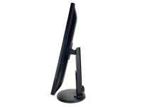 TERRA MUL240WHPL04 24" Monitor