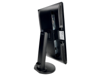 TERRA MUL240WHPL04 24" Monitor