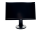 TERRA MUL240WHPL04 24" Monitor