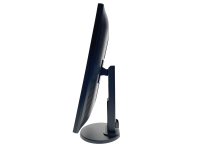 TERRA MUL240WHPL08 24" Monitor