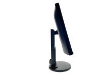 TERRA MUL240WHPL08 24" Monitor