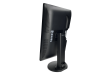 TERRA MUL240WHPL08 24" Monitor