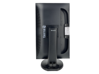 TERRA MUL240WHPL08 24" Monitor