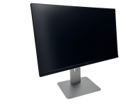 DELL U2414H 24" Monitor
