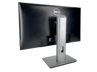 DELL U2414H 24" Monitor