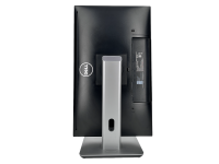 DELL U2414H 24" Monitor