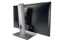 DELL U2414H 24" Monitor