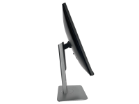 DELL U2414H 24" Monitor