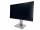DELL U2414H 24" Monitor