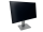 DELL U2414H 24" Monitor
