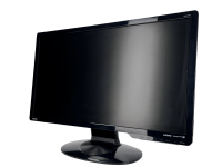 BENQ G2420HD 24" Monitor