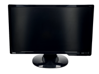 BENQ G2420HD 24" Monitor
