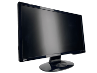 BENQ G2420HD 24" Monitor