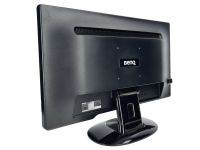 BENQ G2420HD 24" Monitor