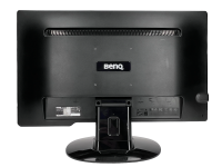 BENQ G2420HD 24" Monitor