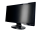 BENQ G2420HD 24" Monitor