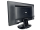 BENQ G2420HD 24" Monitor