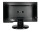 BENQ G2420HD 24" Monitor