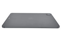 Apple IPad Pro 3. Gen 11" Wi-Fi + Cellular Space Grey 256 GB - A2459