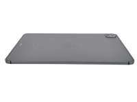 Apple IPad Pro 2. Gen 11" Wi-Fi + Cellular Space Grey 256 GB - A2230