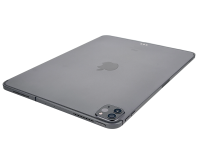 Apple IPad Pro 2. Gen 11" Wi-Fi + Cellular Space Grey 256 GB - A2230
