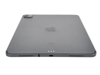 Apple IPad Pro 2. Gen 11" Wi-Fi + Cellular Space Grey 256 GB - A2230