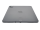 Apple IPad Pro 2. Gen 11" Wi-Fi + Cellular Space Grey 256 GB - A2230