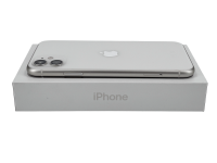 Apple IPhone 11 White 128 GB - A2221