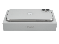 Apple IPhone 11 White 128 GB - A2221