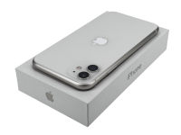 Apple IPhone 11 White 128 GB - A2221